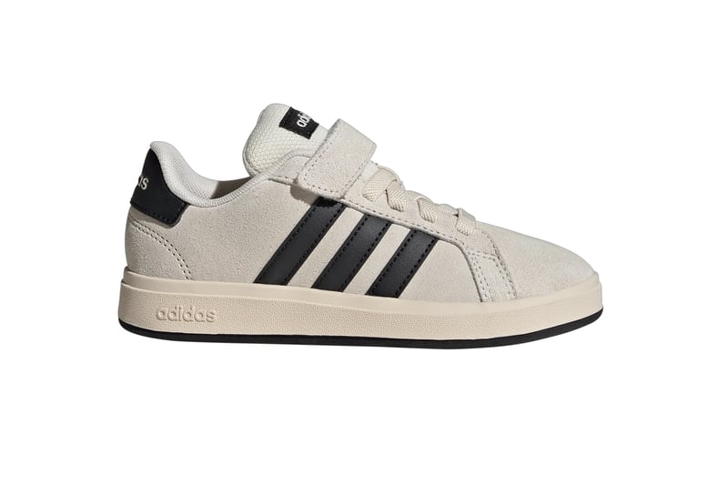 Grand Court 00s EL C ADIDAS Grand Court 00s EL C ADIDAS