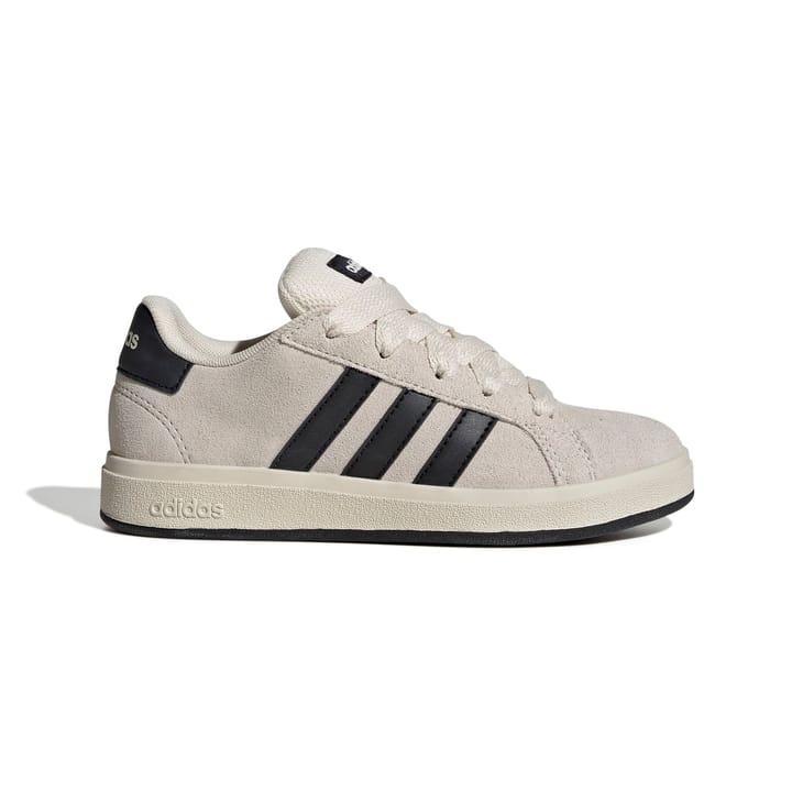 ADIDAS 6475 Wonder White/Co ADIDAS