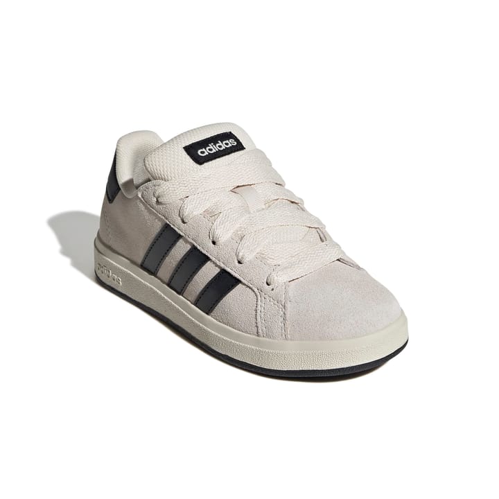ADIDAS 6475 Wonder White/Co ADIDAS