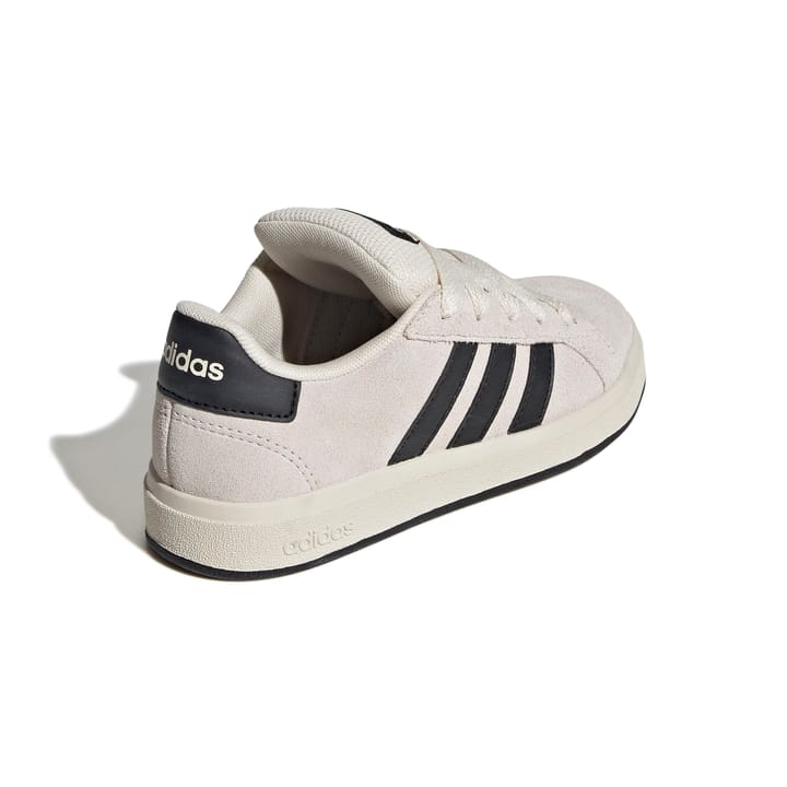 ADIDAS 6475 Wonder White/Co ADIDAS