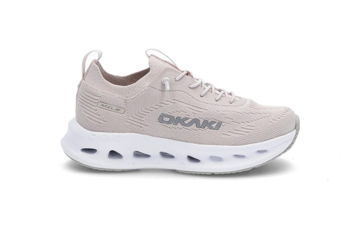 OKAKI 3325 LT.BEIGE OKAKI