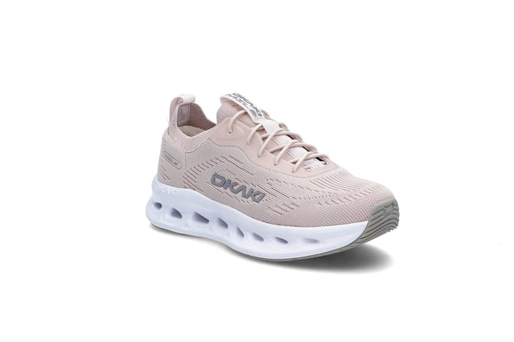 OKAKI 3325 LT.BEIGE OKAKI OKAKI 3325 LT.BEIGE OKAKI