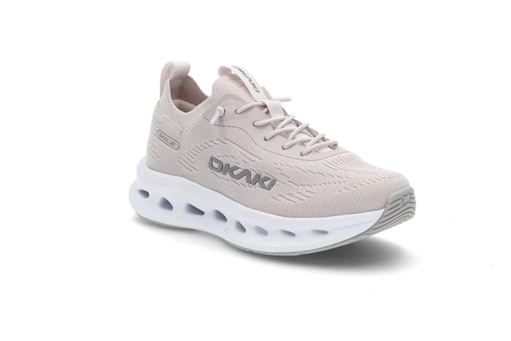 OKAKI 3325 LT.BEIGE OKAKI