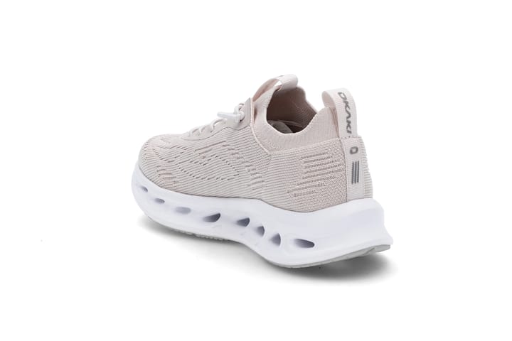 OKAKI 3325 LT.BEIGE OKAKI