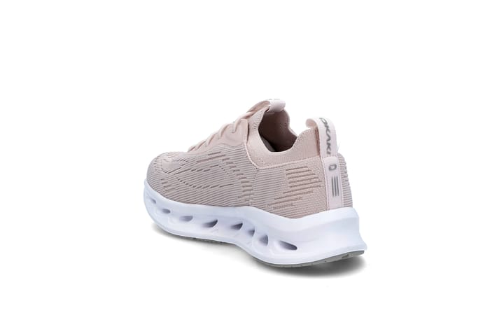 OKAKI 3325 LT.BEIGE OKAKI OKAKI 3325 LT.BEIGE OKAKI