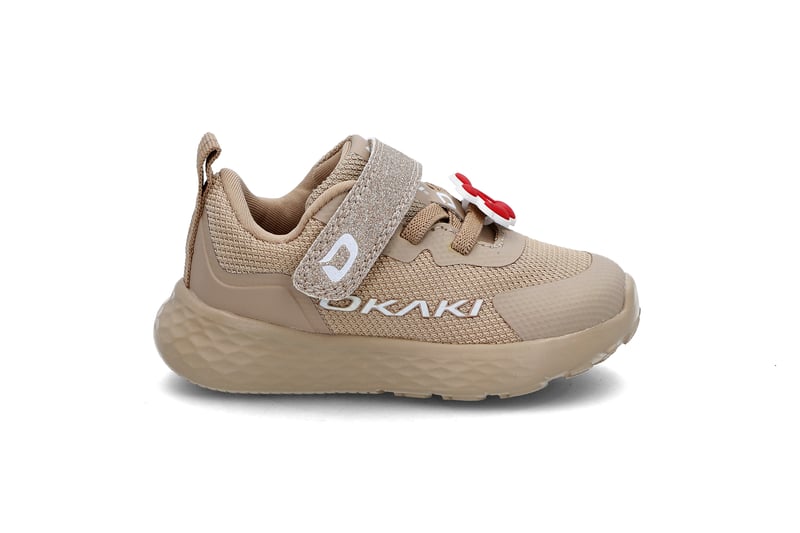 Okaki Fusion OKAKI Okaki Fusion OKAKI