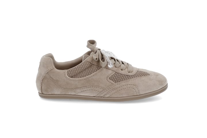 UNIFIED 3401 BEIGE UNIFIED