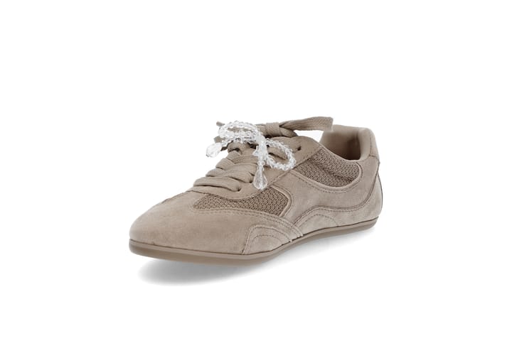 UNIFIED 3401 BEIGE UNIFIED UNIFIED 3401 BEIGE UNIFIED