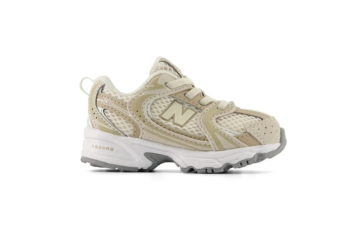 NEW BALANCE 6476 Linen NEW BALANCE
