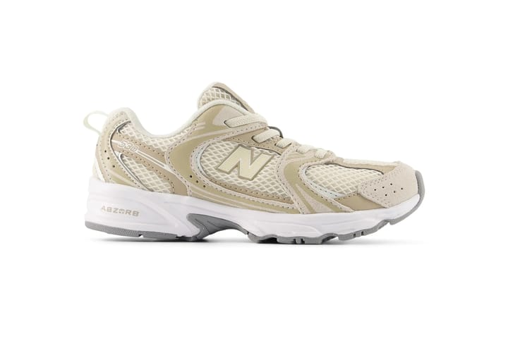 NEW BALANCE 6476 Linen NEW BALANCE