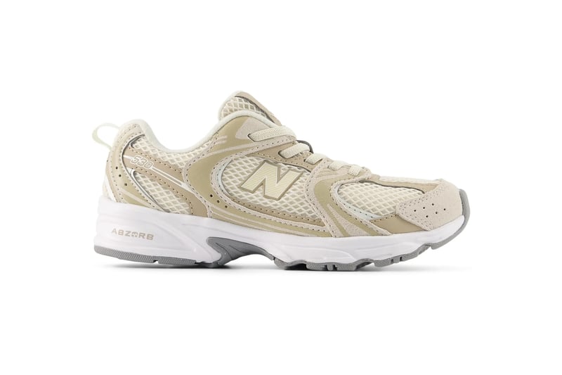 P5305C7 NEW BALANCE P5305C7 NEW BALANCE