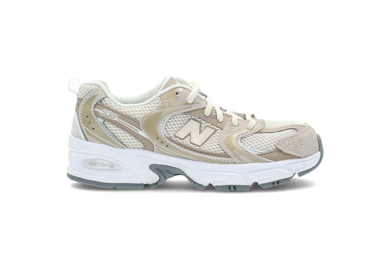 G5303QO NEW BALANCE