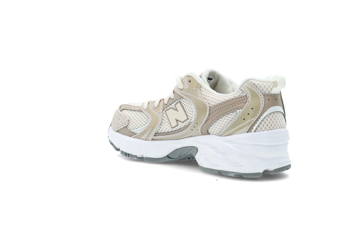 NEW BALANCE 6476 Linen NEW BALANCE