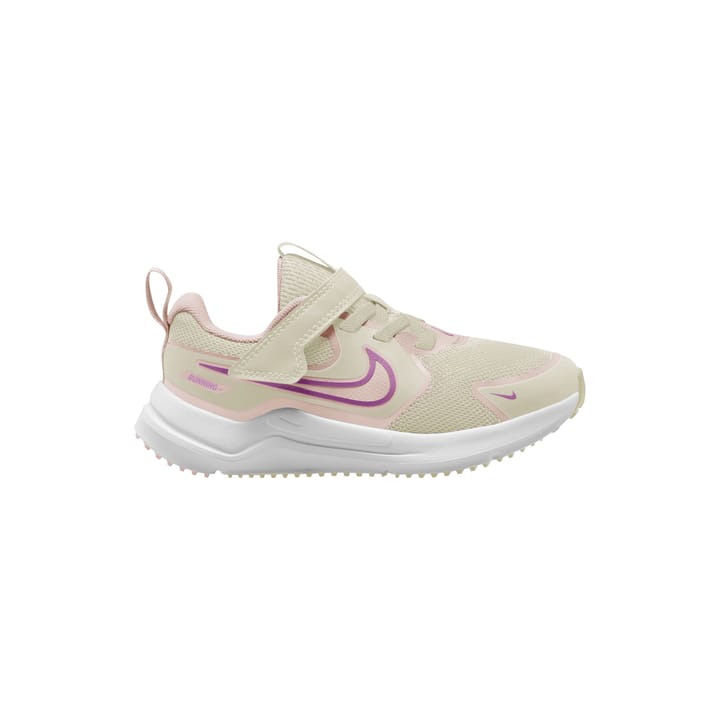 NIKE 6476 Phantom/Lt Mage NIKE