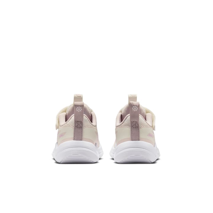 NIKE 6476 Phantom/Lt Mage NIKE