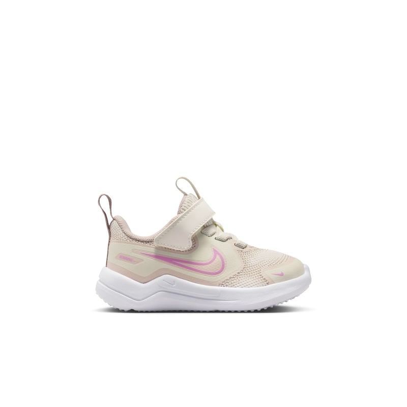 Cosmic Runner NIKE