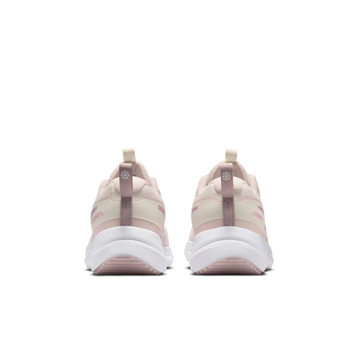 NIKE 6476 Phantom/Lt Mage NIKE