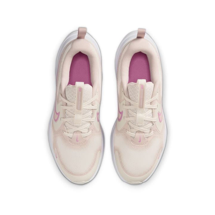 NIKE 6476 Phantom/Lt Mage NIKE