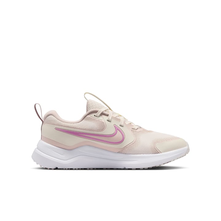 NIKE 6476 Phantom/Lt Mage NIKE