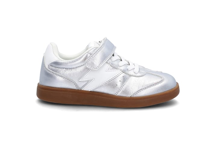 STATEMENT 3522 SILVER STATEMENT