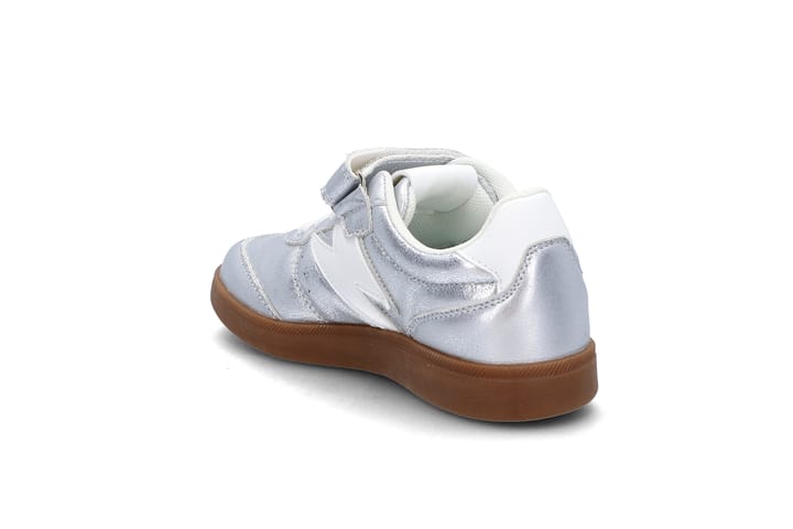 STATEMENT 3522 SILVER STATEMENT