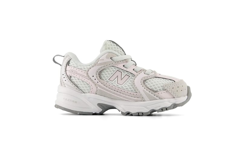 I530851 NEW BALANCE I530851 NEW BALANCE