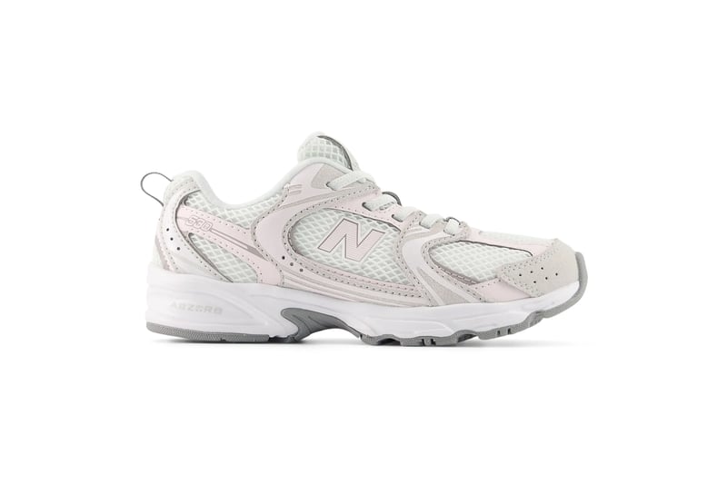 P5304AU NEW BALANCE