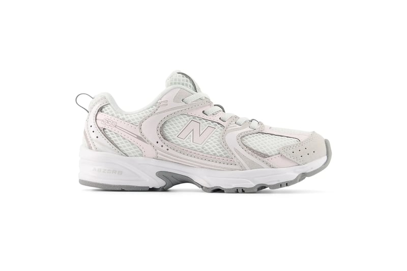 P5304AU NEW BALANCE
