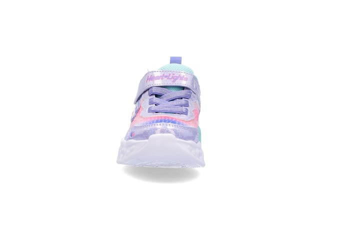 SKECHERS 7089 Lavender Multic SKECHERS