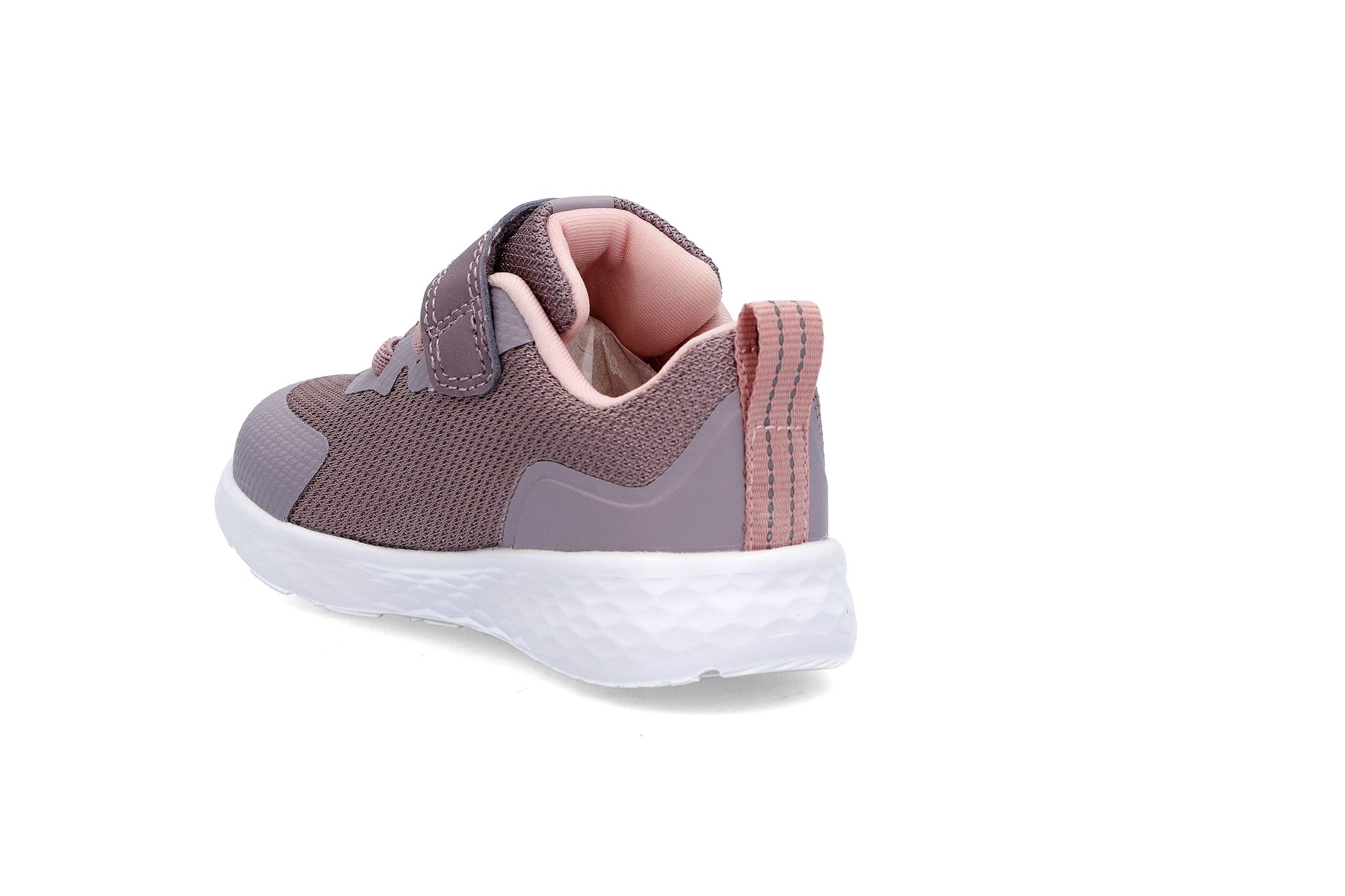 OKAKI 3313 PURPLE OKAKI