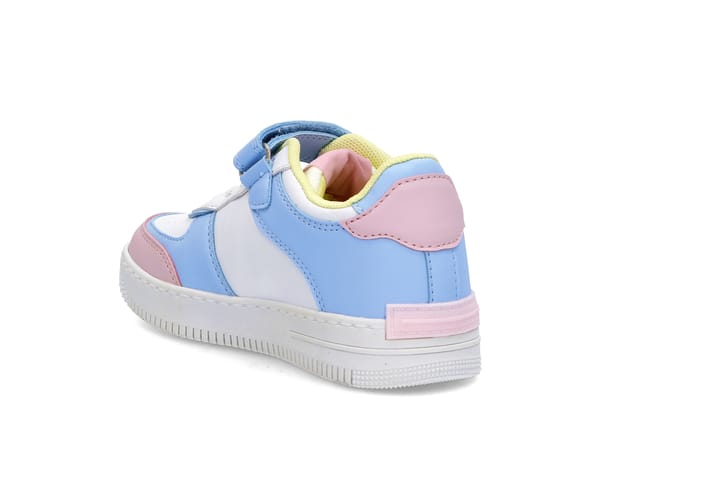 STATEMENT 3501 PINK/BLU/WHT STATEMENT