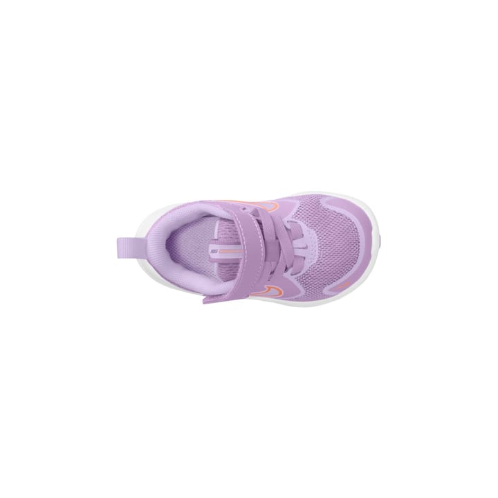 NIKE 6204 Violet Star/Apr NIKE