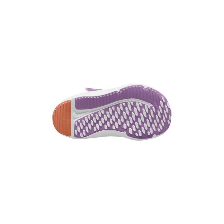 NIKE 6204 Violet Star/Apr NIKE