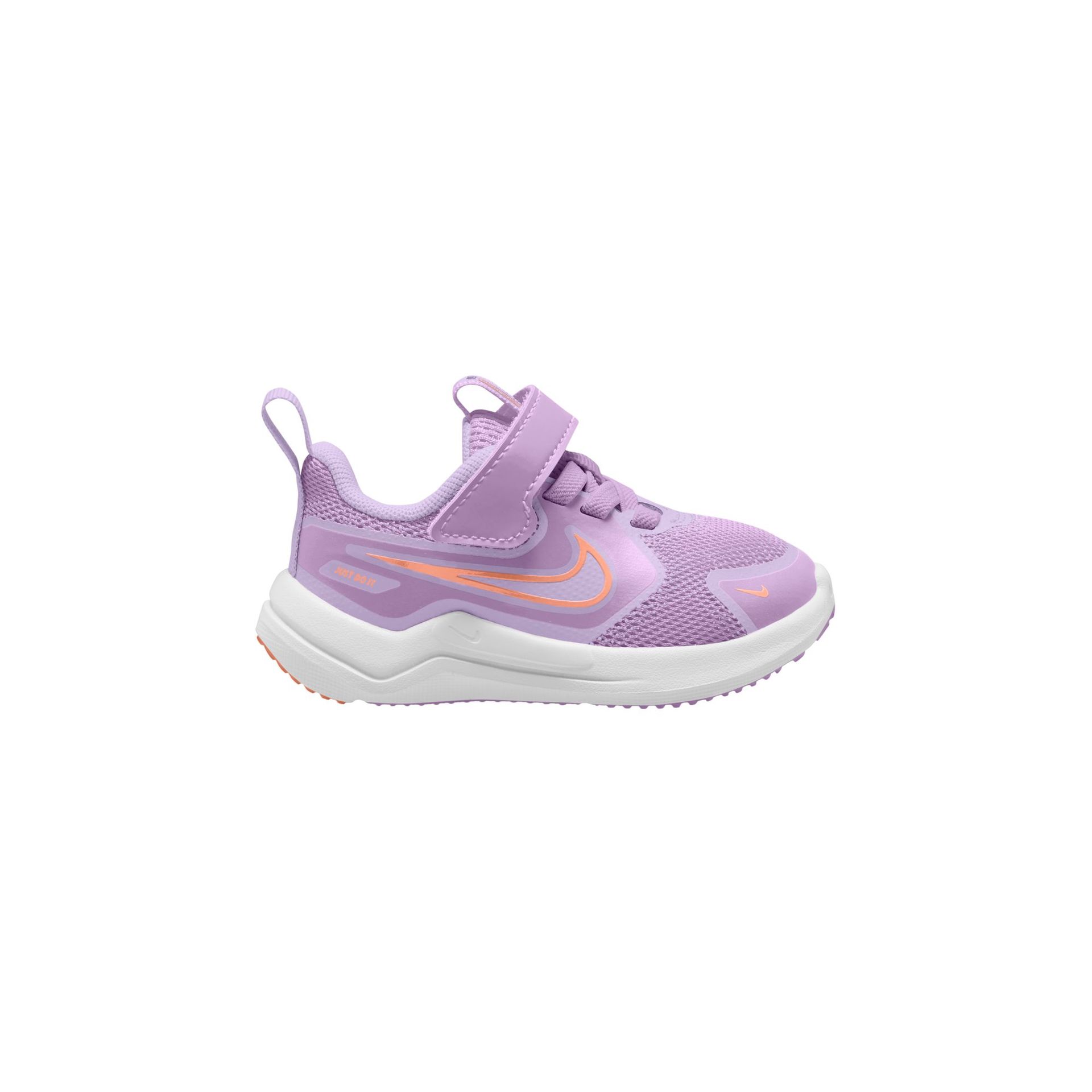 NIKE 6204 Violet Star/Apr NIKE