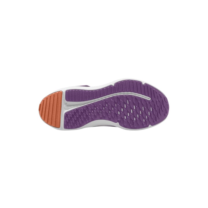 NIKE 6206 Violet Star/Apr NIKE NIKE 6206 Violet Star/Apr NIKE