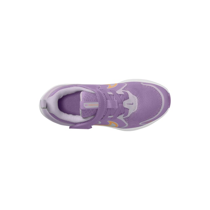 NIKE 6206 Violet Star/Apr NIKE NIKE 6206 Violet Star/Apr NIKE