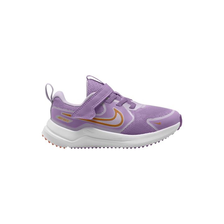 NIKE 6206 Violet Star/Apr NIKE