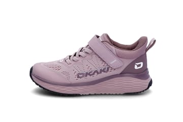 OKAKI 3334 PURPLE OKAKI