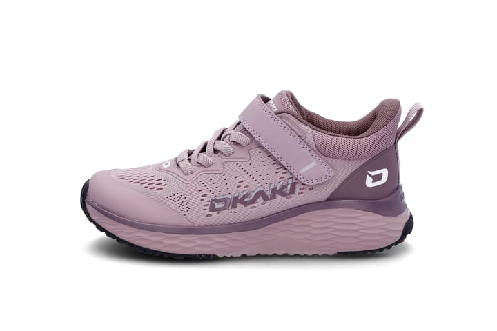 OKAKI 3334 PURPLE OKAKI
