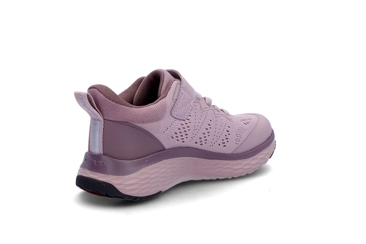 OKAKI 3334 PURPLE OKAKI OKAKI 3334 PURPLE OKAKI