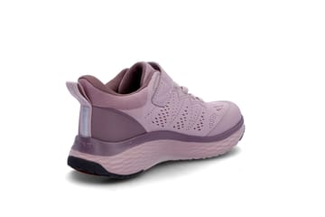 OKAKI 3334 PURPLE OKAKI