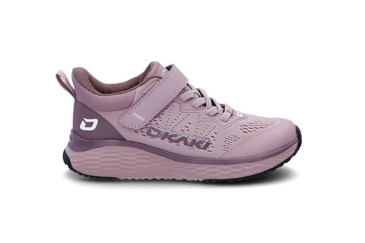 OKAKI 3334 PURPLE OKAKI