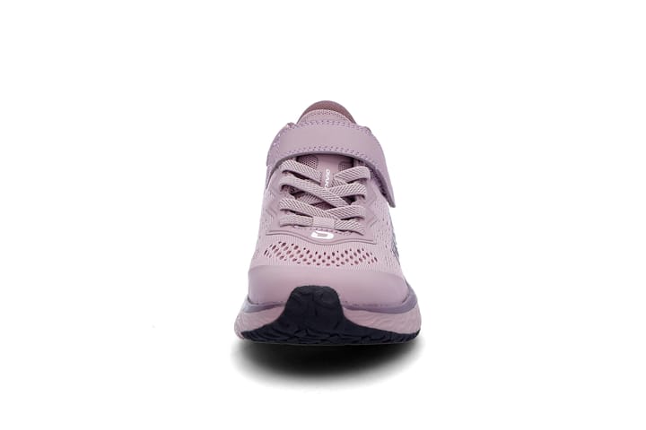 OKAKI 3334 PURPLE OKAKI OKAKI 3334 PURPLE OKAKI