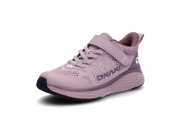 OKAKI 3334 PURPLE OKAKI OKAKI 3334 PURPLE OKAKI