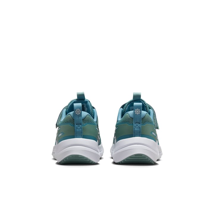 NIKE 6495 Cannon/Sail-Den NIKE