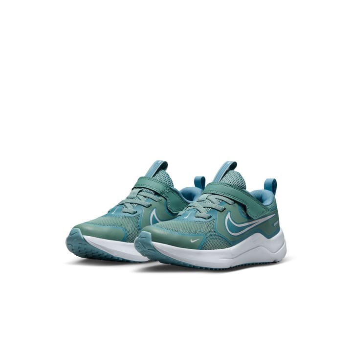 NIKE 6495 Cannon/Sail-Den NIKE