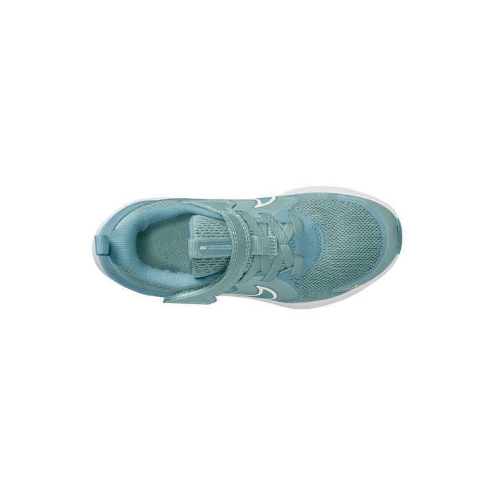NIKE 6495 Cannon/Sail-Den NIKE