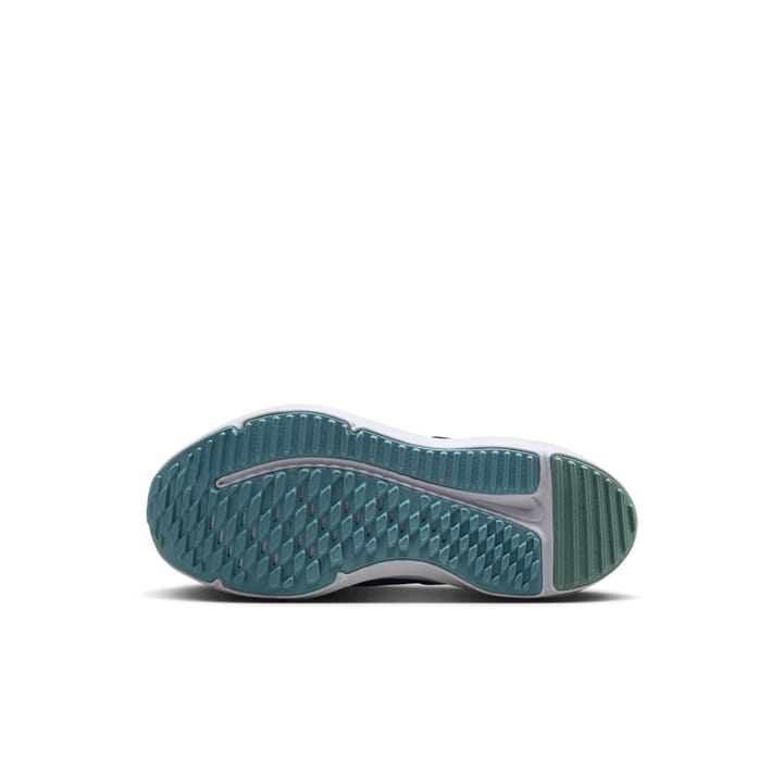 NIKE 6495 Cannon/Sail-Den NIKE