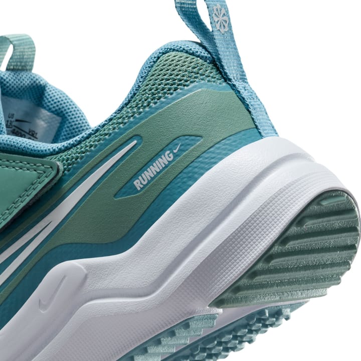 NIKE 6495 Cannon/Sail-Den NIKE