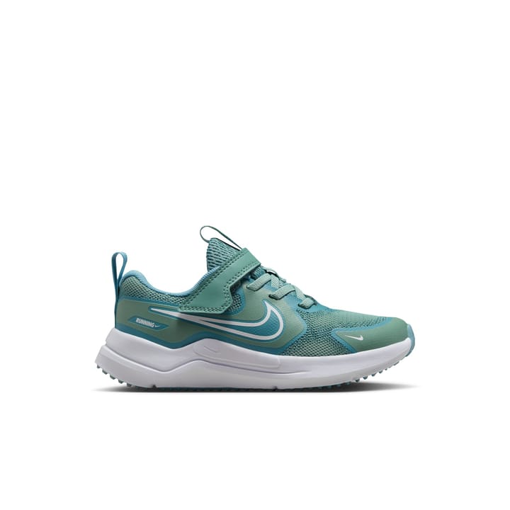 NIKE 6495 Cannon/Sail-Den NIKE